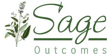 Sage Outcomes